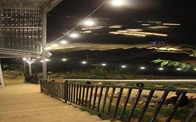 1909 Home Dalat - Open 24H
